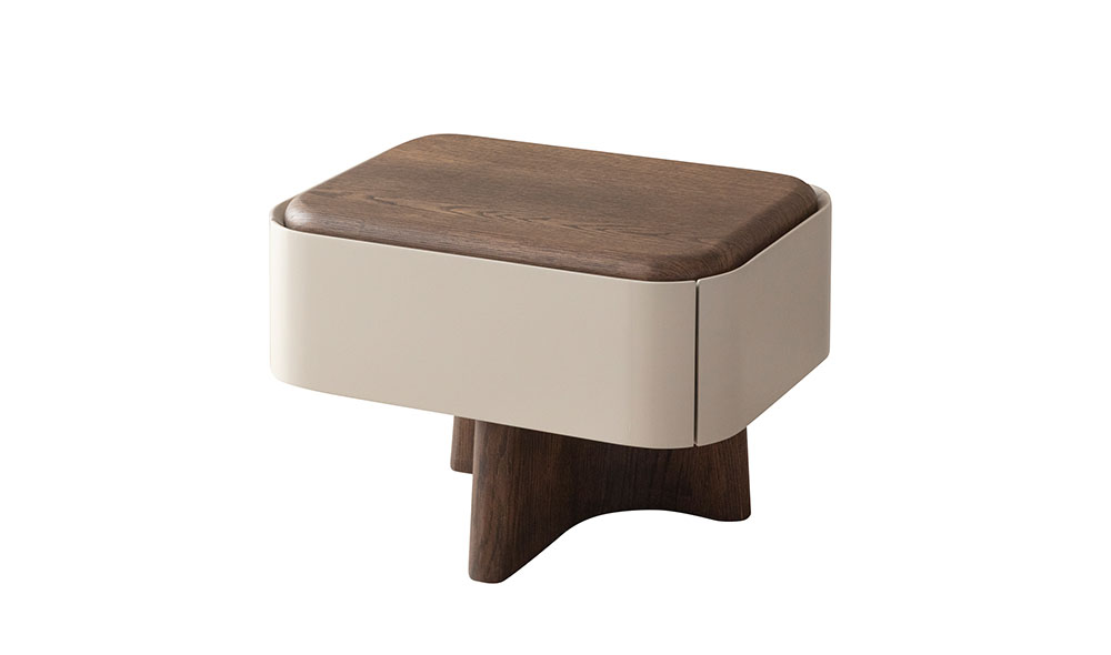 ALBA (ETR) YATAK ODA TK